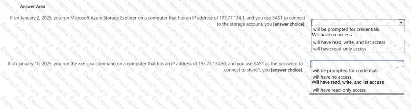 AZ-104 Question 26