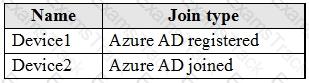 AZ-104 Question 17