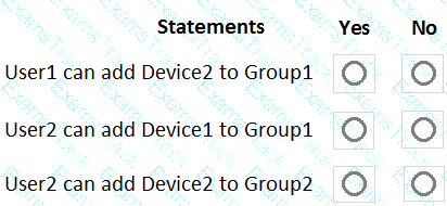 AZ-104 Question 17