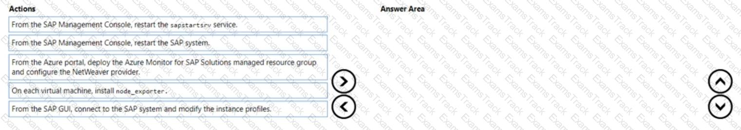 AZ-120 Question 44