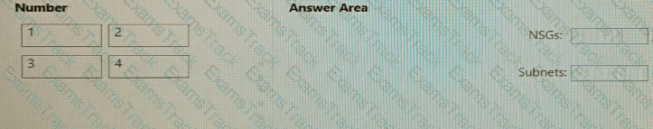 AZ-120 Question 39
