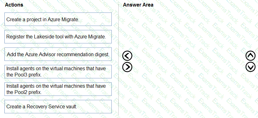AZ-140 Question 34