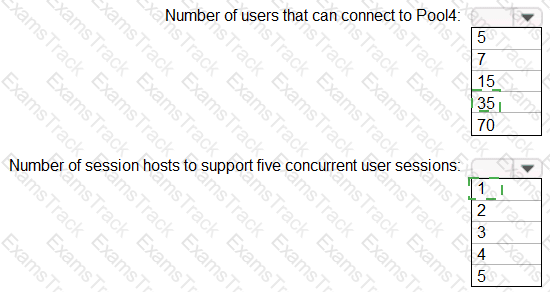 AZ-140 Answer 36
