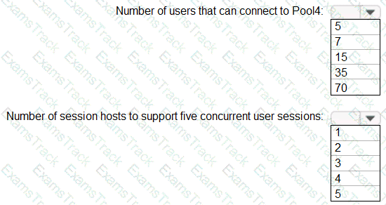 AZ-140 Question 36