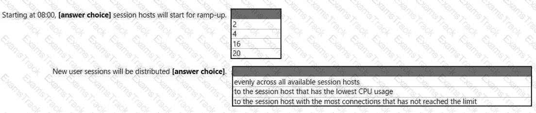 AZ-140 Question 39