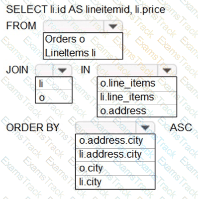 AZ-204 Question 72