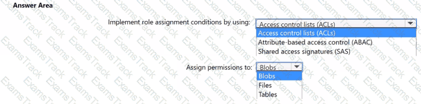 AZ-305 Question 15