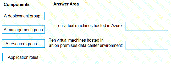 AZ-400 Question 37