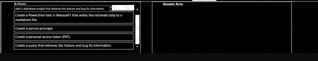 AZ-400 Question 44