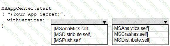 AZ-400 Question 79