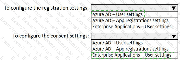 AZ-500 Answer 1