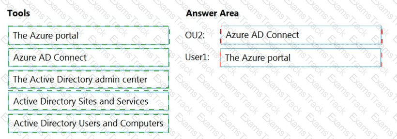 AZ-500 Answer 2