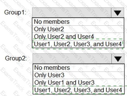 AZ-500 Answer 12