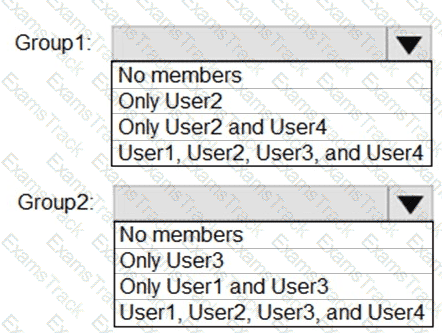 AZ-500 Question 12