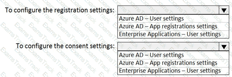 AZ-500 Question 1