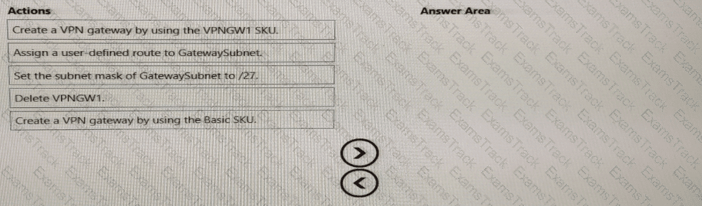 AZ-700 Question 44