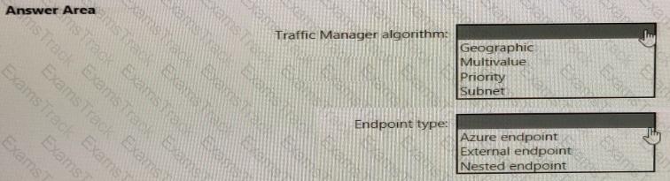AZ-700 Question 27