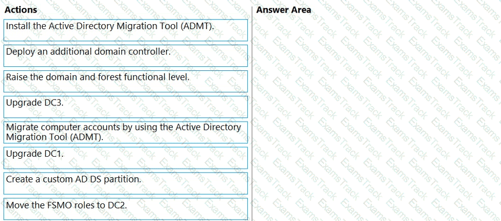 AZ-801 Question 24
