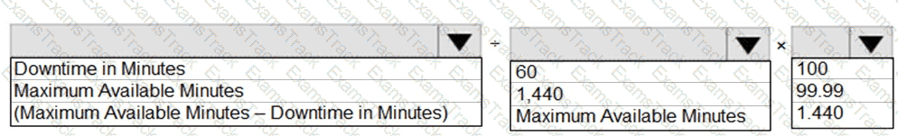 AZ-900 Question 147