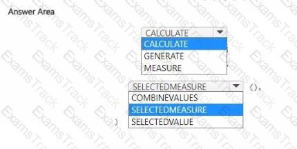 DP-600 Question 11