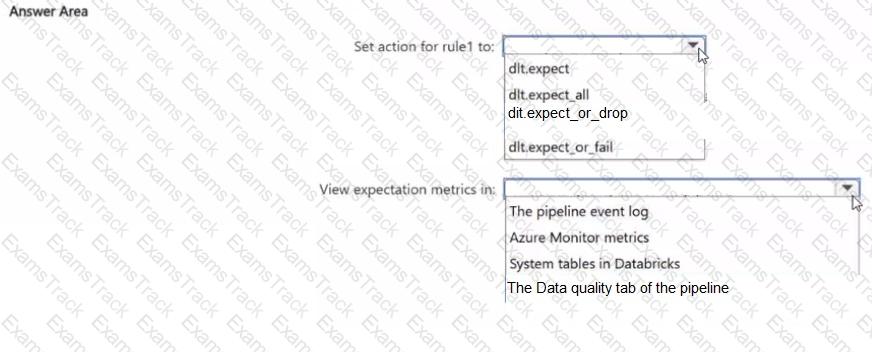 DP-750 Question 12