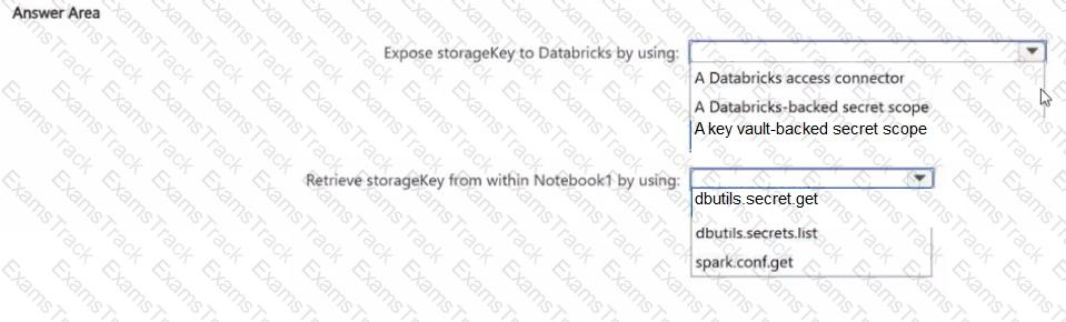 DP-750 Question 14