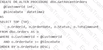 DP-800 Question 11