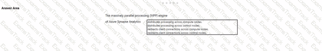 DP-900 Question 83