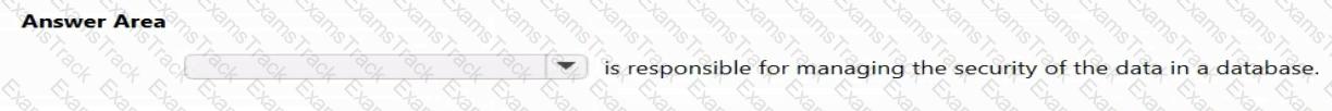 DP-900 Question 74