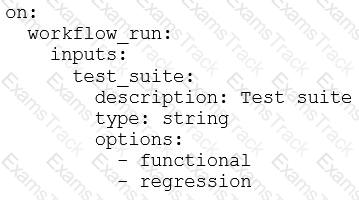 GH-200 Question 11
