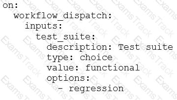 GH-200 Question 11
