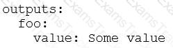 GH-200 Question 24