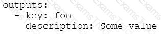 GH-200 Question 24