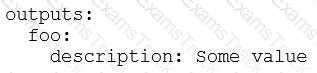 GH-200 Question 24