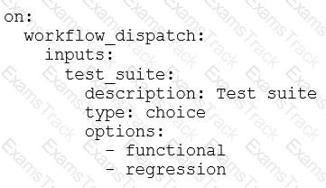GH-200 Question 22