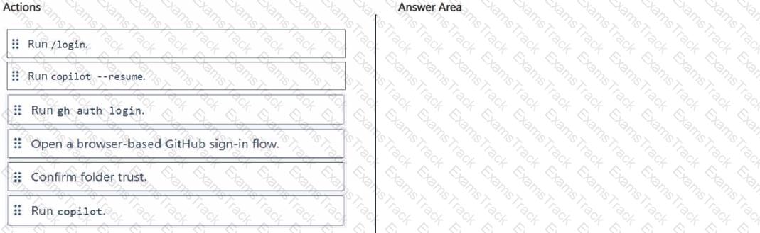GH-300 Question 19