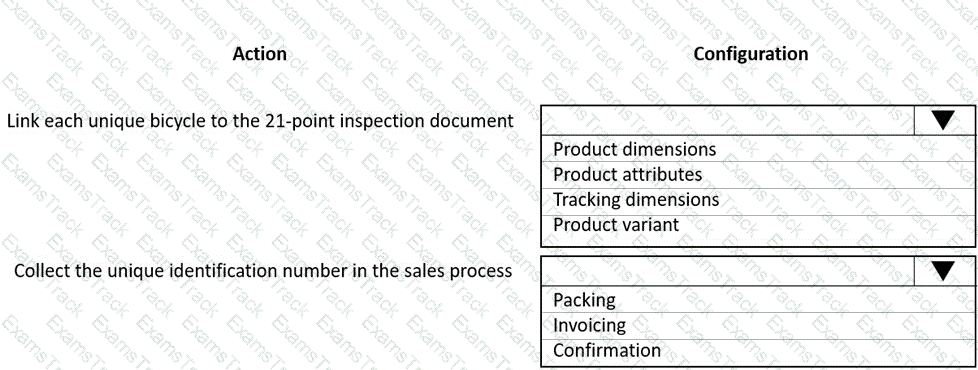 MB-330 Question 19