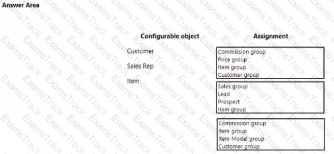 MB-330 Question 63