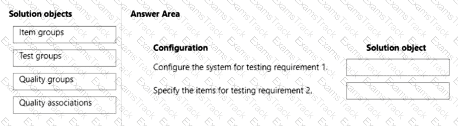 MB-330 Question 33