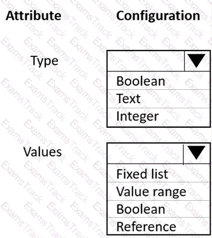 MB-330 Question 22