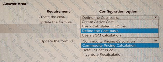 MB-335 Question 54