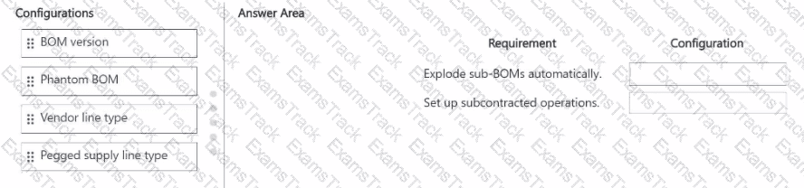 MB-335 Question 34