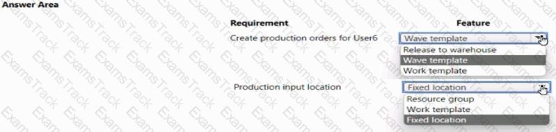 MB-335 Question 15