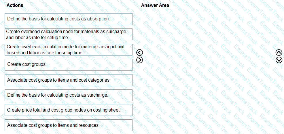 MB-335 Question 25