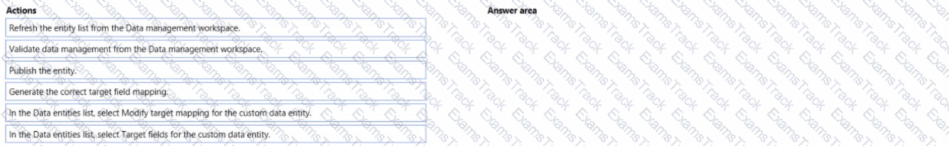 MB-500 Question 4