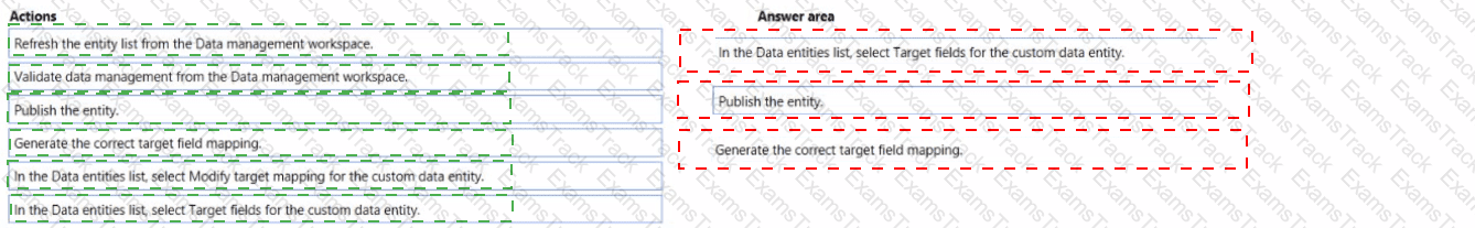 MB-500 Answer 4