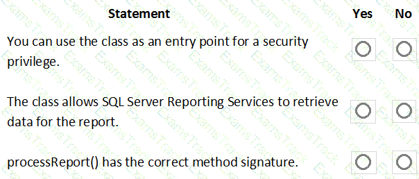 MB-500 Question 14
