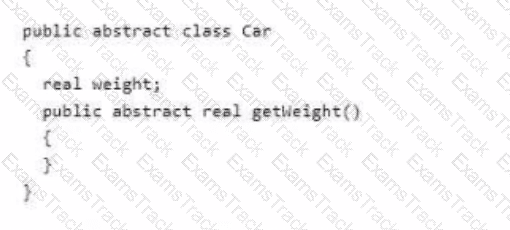MB-500 Question 8