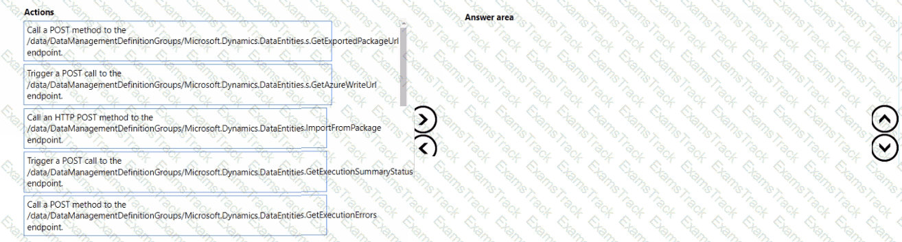 MB-500 Question 12