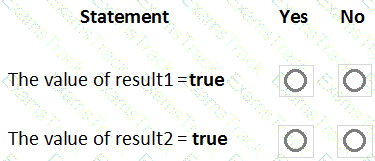 MB-500 Question 4